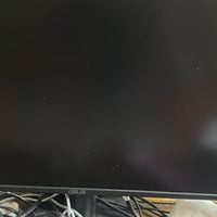 شاشة • جديدة • كرادة داخل