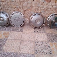 كبات مرسيدس • ألمانيات • الكاظمية