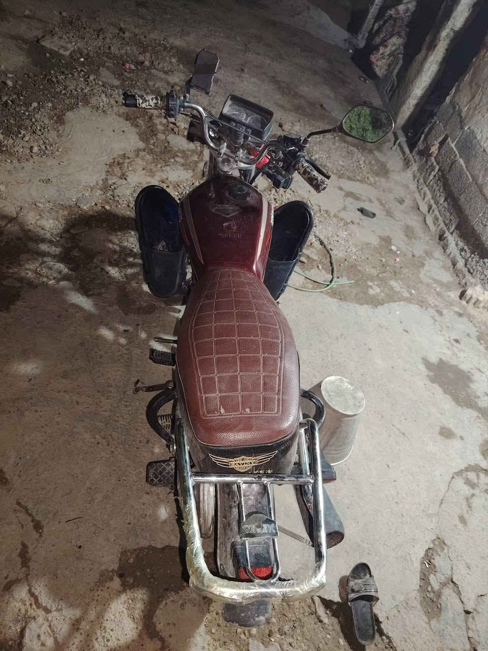 سيفان • ٢٠٢٠ • مكينه مفتوحه