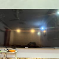 بلازما • ٧٠ بوصة • انترنت
