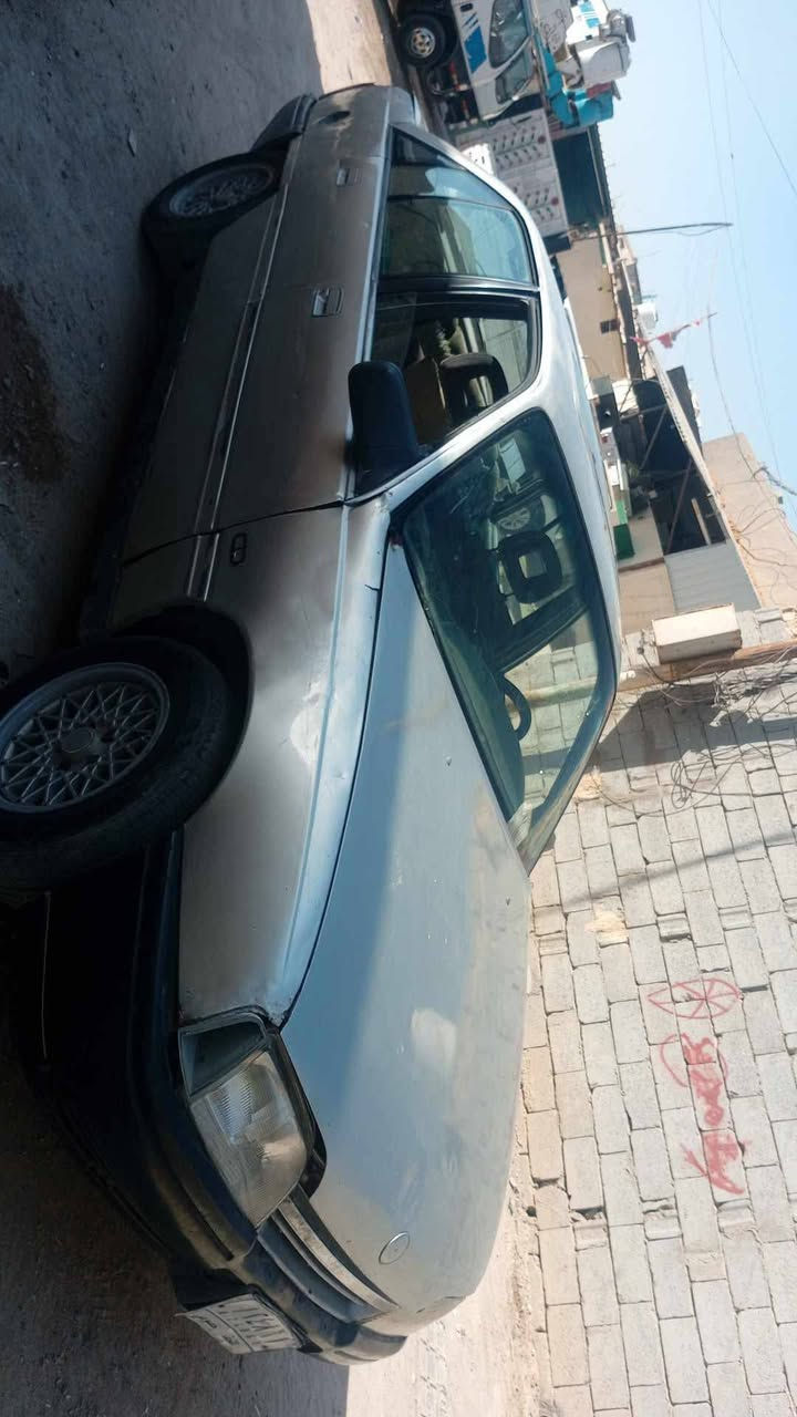 سلام عليكم اوبل اوميكه كير ومحرك نضيفات سياره خير من الله كشرها كدام عينك سنويه بيها كتاب تحويل ثاني يوم مراوس وبيع ترهم شعدك نزل *********** سعرها 14 وبيها مجال
