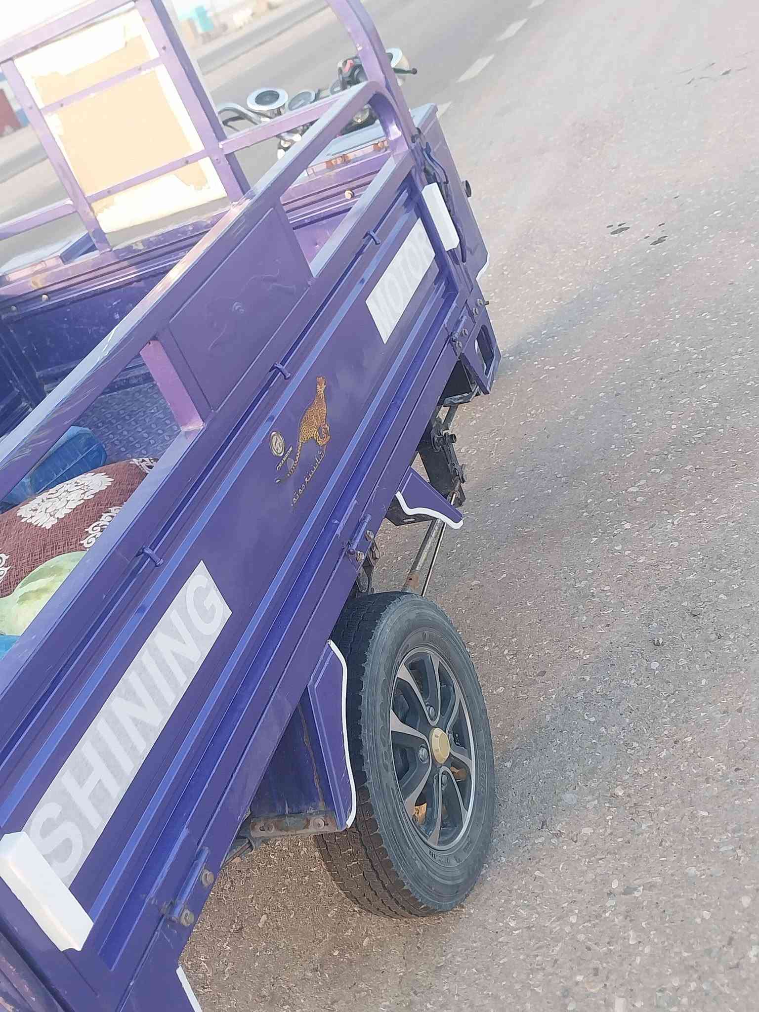 ستوت اللبيع الموديل.  ٢٠٢٣ كفاله عامه بس المكينه مفتوحه بدي وشاصي كفاله ميسان ابو رمانه  ***********
