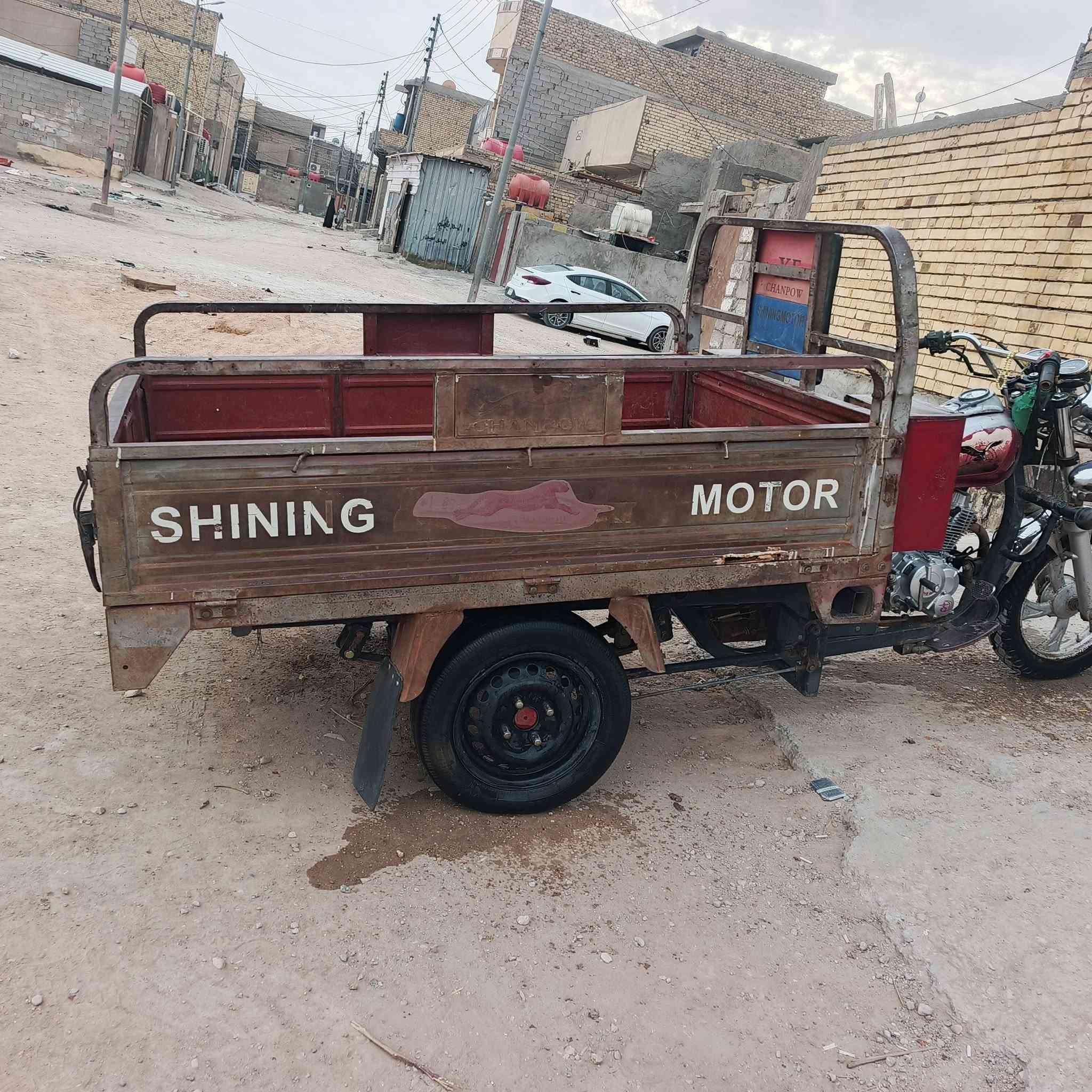 ستوته • ٢٠١٧ • اوراق باسمي