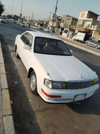بطه • سنویه ٢٨ • مكفوله