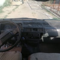 للبيع فقط فقط رقم الهاتف 07762271693 🚐 للبيع كيه بستة موديل 92  السيار...