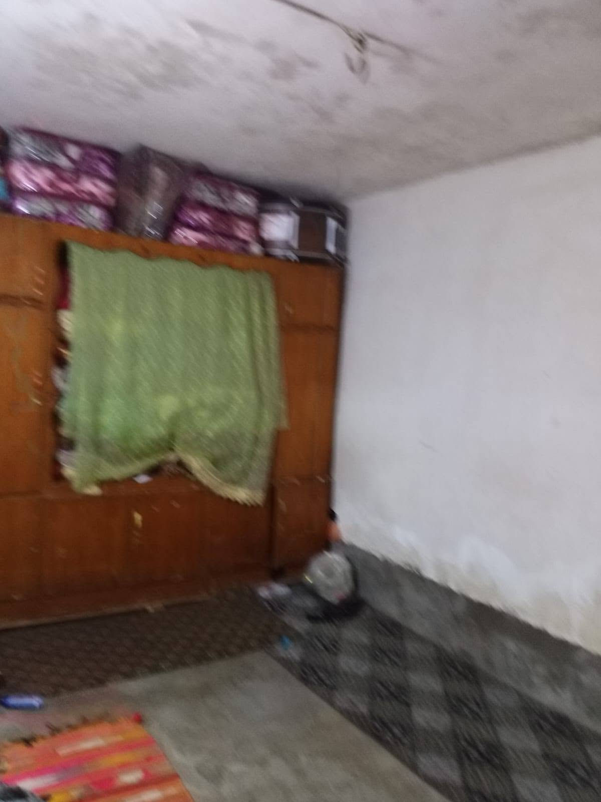 بيت زراعي للبيع  100 خلف سايلو السعر 27بي مجال   بي مستعجل ***********

