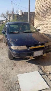 رقم بغداد • خصوصي • قابل تحويل