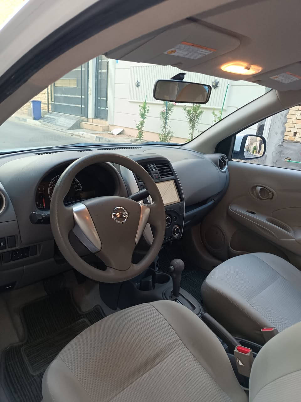 صني هندي • ٢٠٢٤ • رقم اربيل