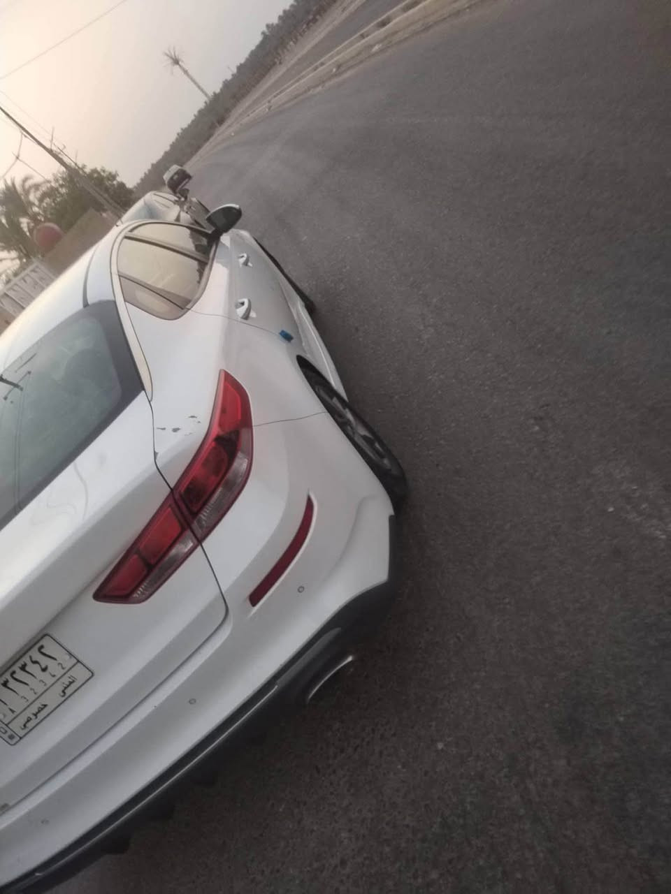 اوبتيما مديل 2020 أمريكي شاشه كبيره كامرا خلفيه حساسات امامي وخلفي مكينه وكير علئ فحص مبدل بنيد سياره البيع الاستفسار الاتصال ***********
