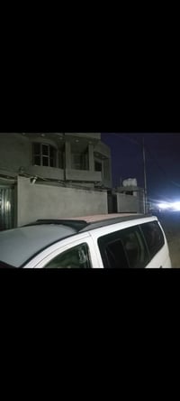 مراوس • جديدة • سويايا الديوانية