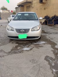 دخول جديد • كوري • ٢٠١١