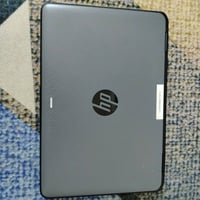 ProBook x360 • شاشة 11.6 إنچ • 8GB رام