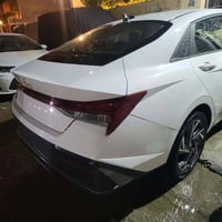 فول مواصفات • ٢٠٢٥ • وارد امريكا