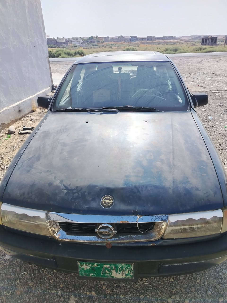فكترا مديل 92 حجم 16 كير ومحرك شرط سيارة حييل حلوة بل واقع رقم فحص نينوى شرعي متوفي 
العنوان كيارة اتصل ***********
