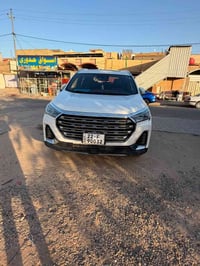 X90 بلس • 2.0 تيربو • داخل الضمان