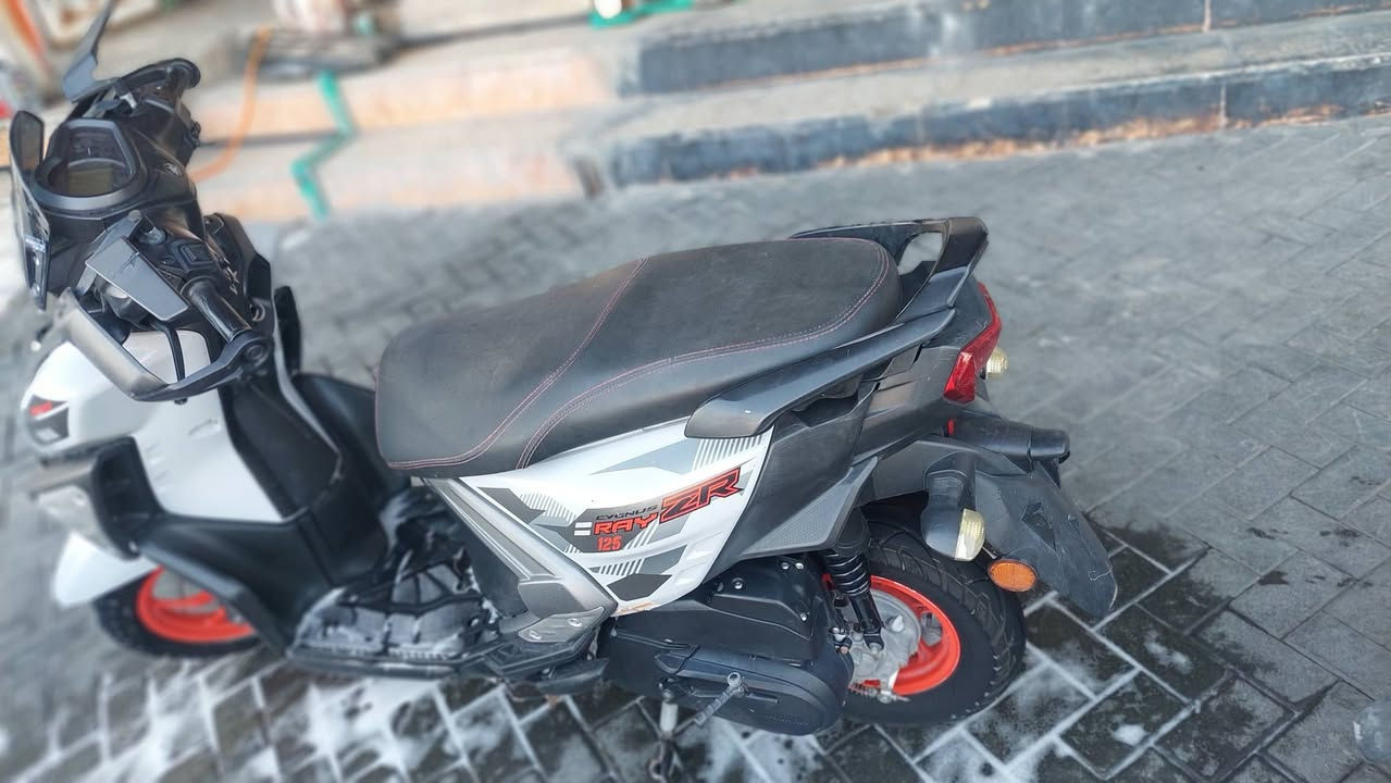 .
#اكسبلور #سماوه #بغداد #ديوانيه #بصره
الهم صلى على محمد وال محمد♥️🪬
دراجه مديل2023 بحالة الوكاله مكفوله شرط
متوفر أقصاد(ماستر رافدين/بيع/وشراء/ومراوس/
العنوان حي الصدر قرب فلكة الساعه مقابيل أعدادية الزهراء
{معرض سيف؛؛جمال}***********۔۔📞☎️
