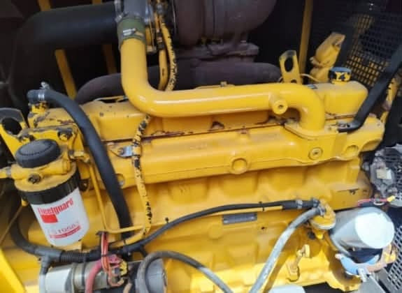 السلام عليكم 
مولده جوندير 210kv
مولده كاتم للبيع مال مستعجل 
مولده جديده شرط استعمال قليل 
تفاصيل اكثر اتصل  عل الارقام وانطيك معلموات  اكثر  والاسعر نتوالم ان  شاء الله
عنواني كربلاء 
‭***********‬
‭***********

