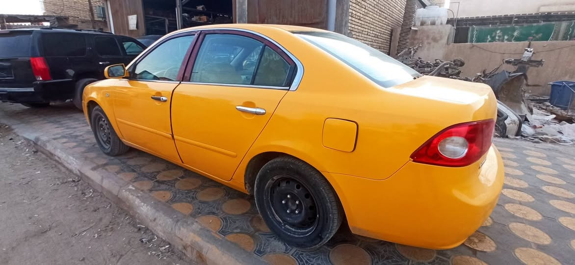 اوبتيما مديل 8 خليجي تحويل ثاني يوم
رقم انگليزي جاهز بس استلام مكينه خير من الله 
گير توني شاده كهربائيات كله شغاله عنوان ناصريه سوك الشيوخ ب 90 وبيه مجال 
***********
