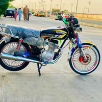 سونيك • ٢٠٢٤ • محرك كبس