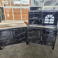 كاونتر • ١م • ٣ قطع