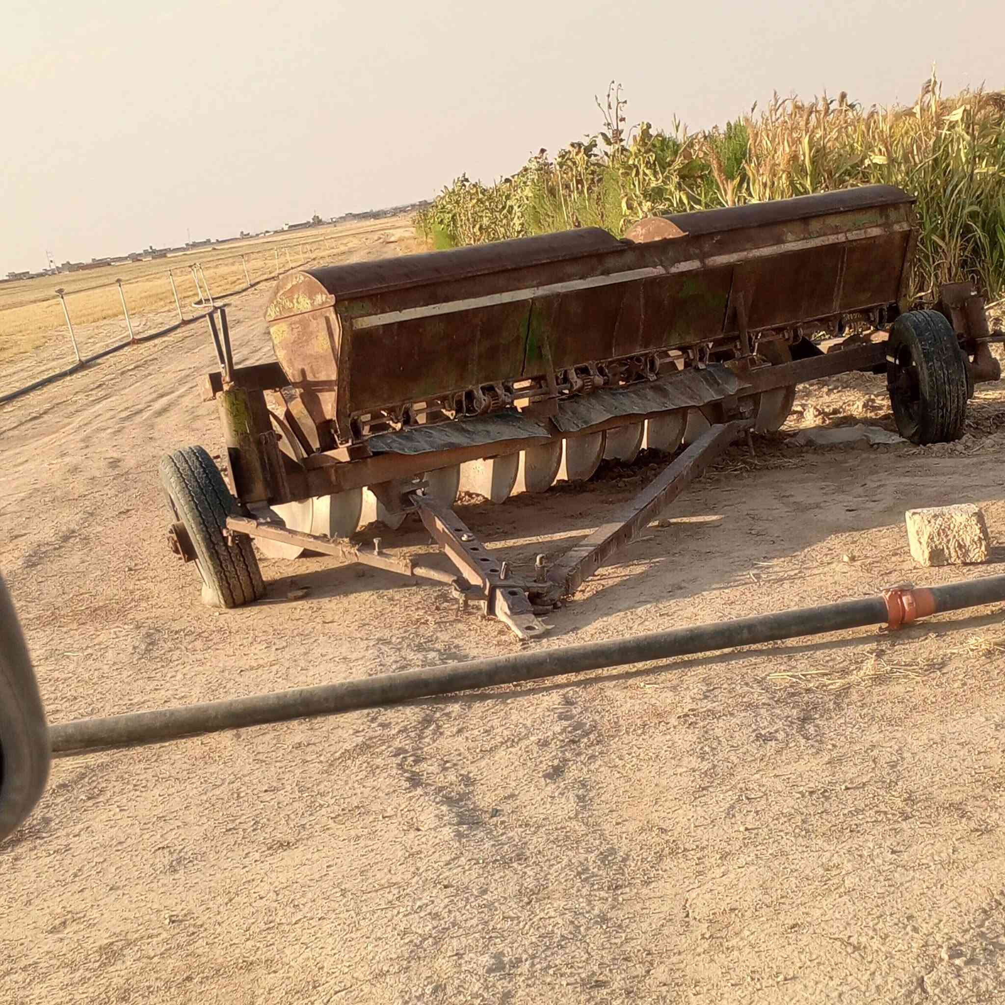 عنتر للبيع ***********
