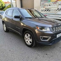 كومباس • ٢٠٢٢ • دبل