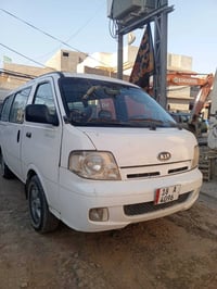 اسلام عليكم ابريجو منغلي موديل 2005 السعر 110 أو بيه مجال رقم صحب السي...