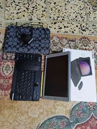 ايباد • مستخدم ٣ ايام • حي الاعلام