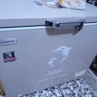 مستخدمه موسم واحد • نظيفه • قابلة للتفاوض