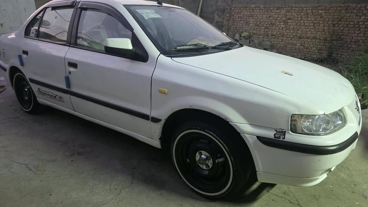 سمنت البيع مديل 10 بسمي السعر 34 وبيه مجال ***********

