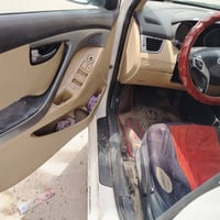خليجي • ٢٠١٣ • ما بيها ضربه