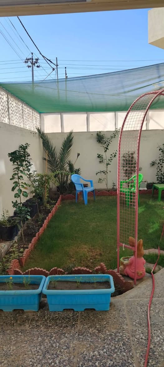 طويريج الزهراء • ٢٠٠م • ٥نوم