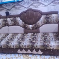 ديوان • ٧ ونص