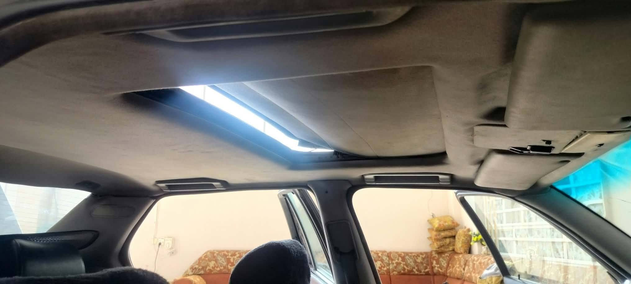 بيم 730 • شرط الوكاله • تحويل