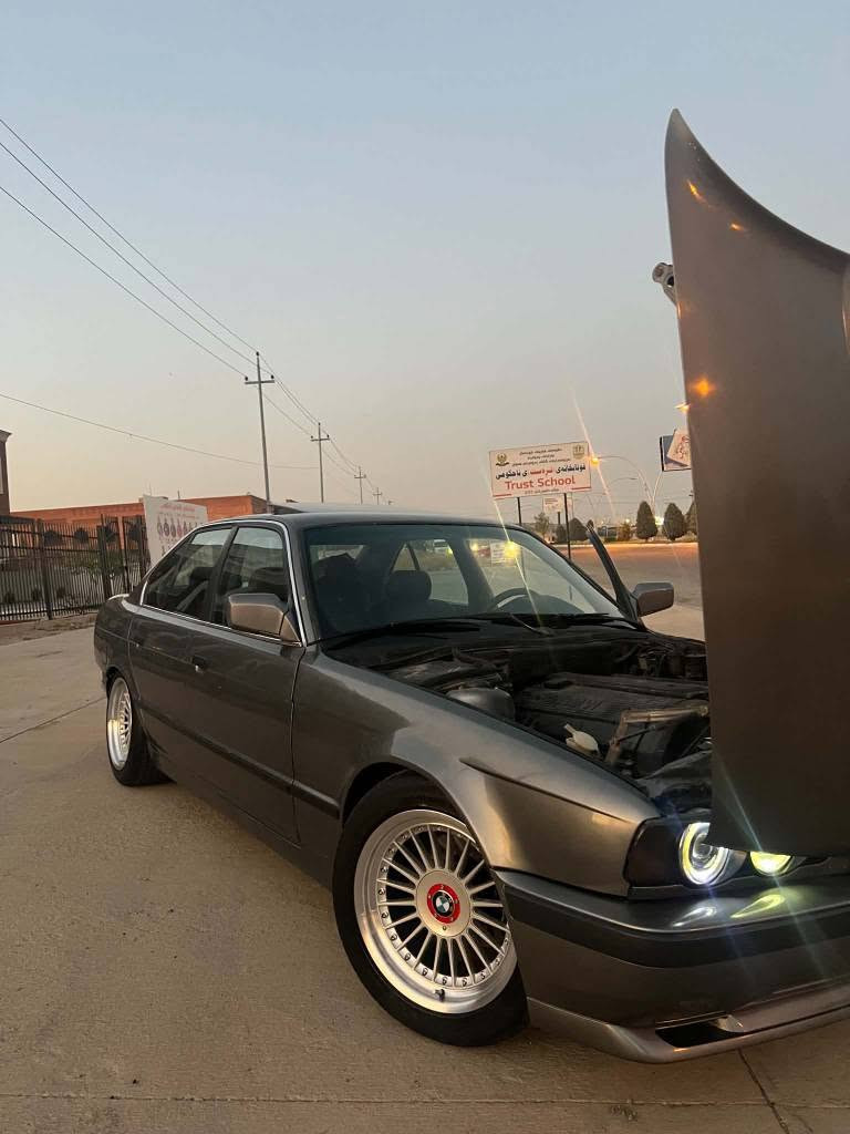 ‭***********‬واتسئاپي لةسةرة أربيل, العراق
