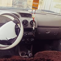 موديل ١٦ • ديوانيه