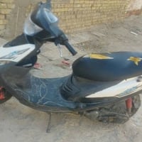 ماكس عدله • كفرات مختمه • كهربايات شغاله