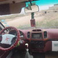 ٢٠١٤ • واسط • محرك كفاله