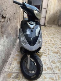 قجمه • باتري • سلف
