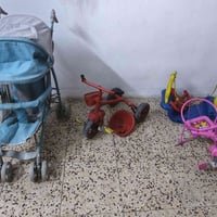 كلهن ب٢٥ بيهن اضرار بسيطة 07700558170