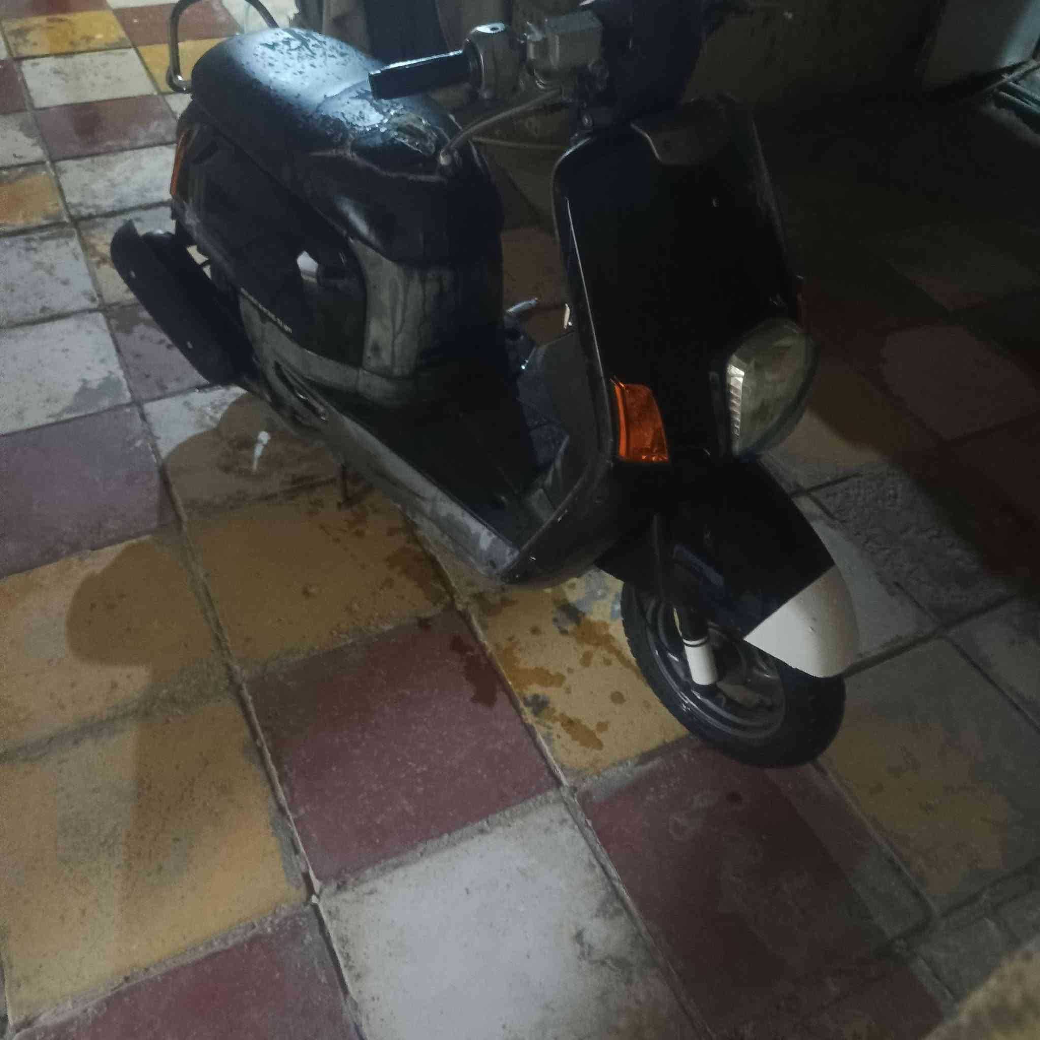 650بالناصريه ***********
