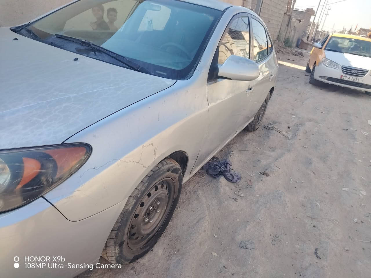 النتره موديل ٢٠١٠ امريكي مكينه ٢٠٠٠ مكينه كير حداديه تبريد جاهز رقم ذي قار انكليزي مكان ناصريه شاشه كهربائيات كله شغاله الف ماذب على السيارة اتراي وين ماجان بيه جاملغ امامي امبدل وجاملغ الخلفي مصلح واشويه جراد بلقماره فقط امراوس فقط سعرها ٨٠ الاستفسار على هاذ الرقم ***********
