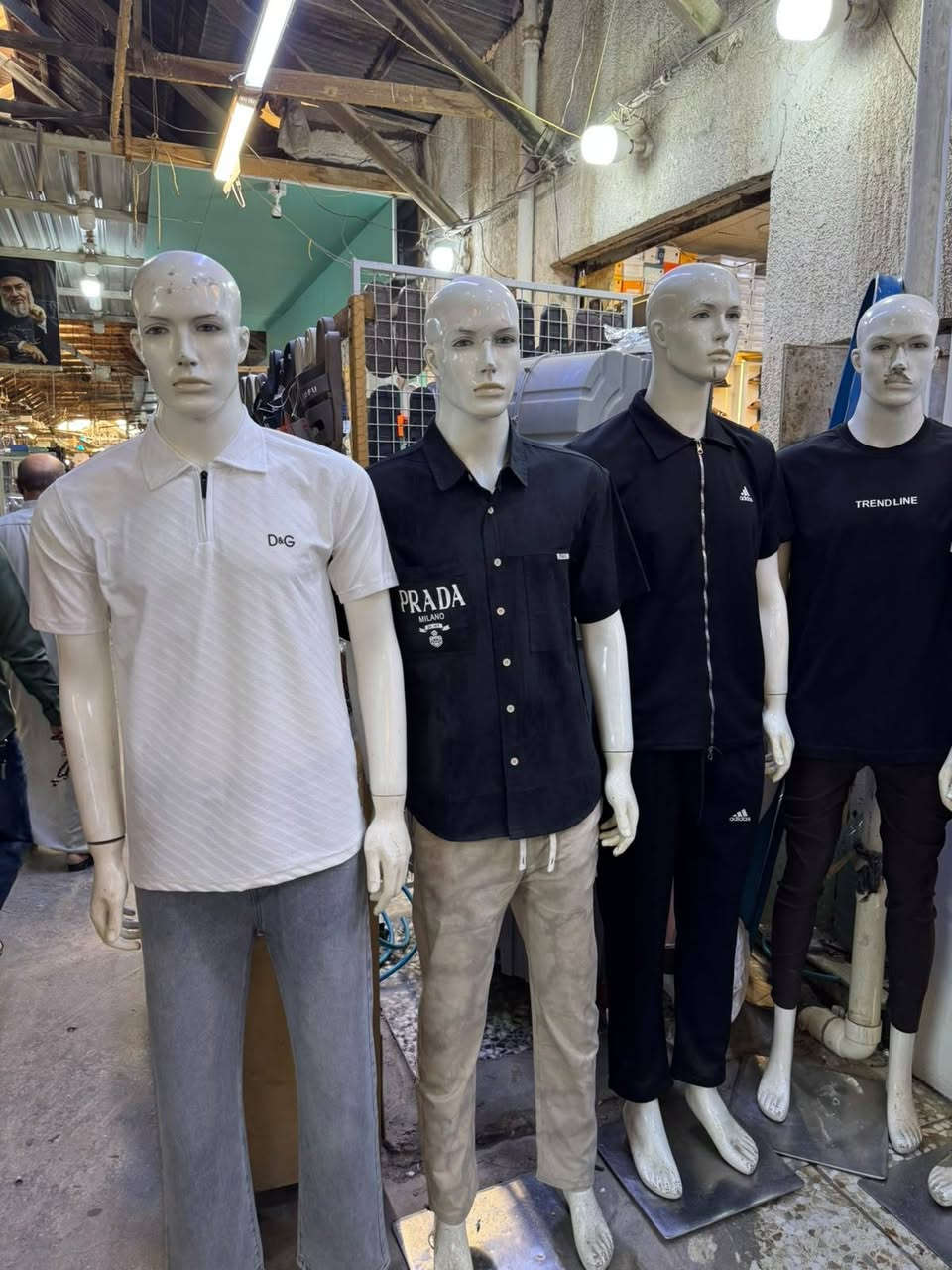 ملكانات ٩ قطع للبيع شلعه
