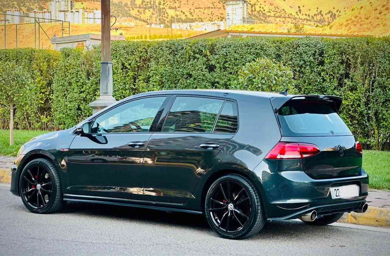گۆڵف٢٠١٦ GTI🚀بیلادmk7بەرمەجە،سالانە٢٠٢٩تازەیە
مەکینە٢٠تۆربۆگێر٦نمرە مەرغوب فحسی١٠فیتەری بکە
گێڕسێ مۆد ئۆتۆو عادی سپۆرت،پادڵ شەفت،لایتRسمۆک
کوشن هیتەروکارەباوسپۆرت،تحدیدسرعە،سکێلتەرئۆڤەر
ئاوێنەهیتەروڤۆليۆمو لید،دەنگی ئەکسۆزسپۆرتەپۆپ کۆرن
شاشە،کامێرا لەبن علامەت،فڵچەئۆتۆ،زۆرمواصفاتی تر..
سێ پارچەبۆیاخەوقرچێک وردەینیەدەقودەماری جوان ماوە
باڵو سکوبو باتمانودۆسە مصرفی زۆر تیاکراوە
هەمووشتێک بەشەرت١٠٧$معاملەمعرظ نیە*********** السليمانية, العراق
