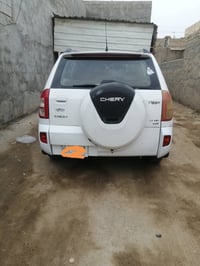 تيكو • ٢٠١٣ • تبريد ثلج