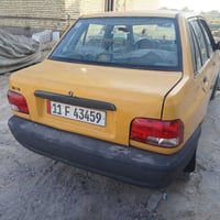 سايبا ١٢ • مكينة جديدة • الغزالية