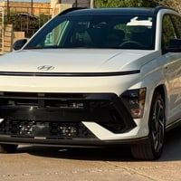 كونا Nline • ٢٠٢٤ • ١٦٠٠ تيربو