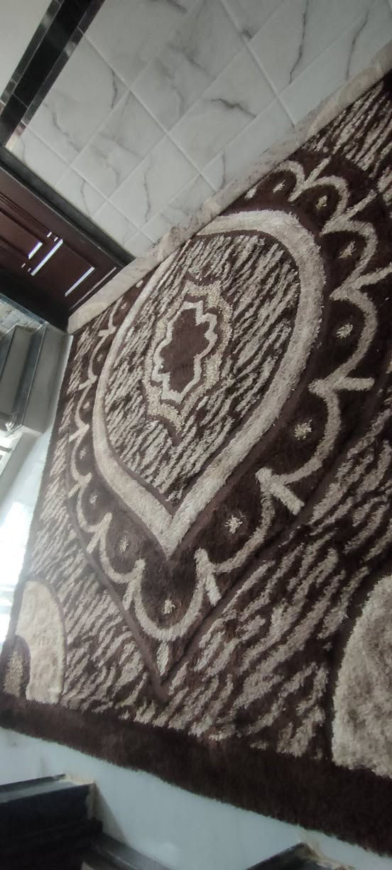 محفوره • ٣×٤ • تقيله