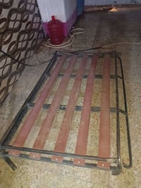 سيابايا مال تيك توك للبيع عنوان الحسينيه المعامل وسعرها 90 وبها مجال 0...