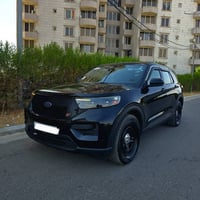 اكسبلورر • ٢٠٢٢ • ٣٨٠٠٠ كم